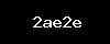 https://koreateachjobs.com/wp-content/themes/noo-jobmonster/framework/functions/noo-captcha.php?code=2ae2e