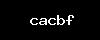 https://koreateachjobs.com/wp-content/themes/noo-jobmonster/framework/functions/noo-captcha.php?code=cacbf
