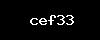 https://koreateachjobs.com/wp-content/themes/noo-jobmonster/framework/functions/noo-captcha.php?code=cef33