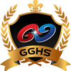 Goyang Global High School