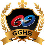 Goyang Global High School