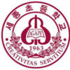 Sejong Elementary School