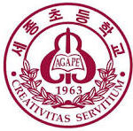 Sejong Elementary School