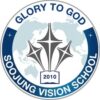 Soojung Vision School