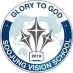 Soojung Vision School