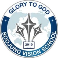 Soojung Vision School
