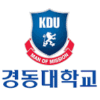 Kyungdong University