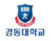 Kyungdong University