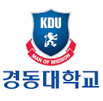 Kyungdong University