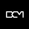 BCM Educational Group