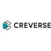 Creverse in Korea