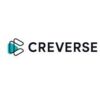 Creverse in Korea