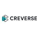 Creverse in Korea