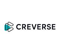 Creverse in Korea