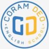 Coram Deo English Education