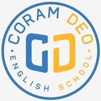Coram Deo English Education
