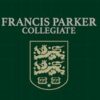 Francis Parker Collegiate