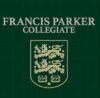 Francis Parker Collegiate