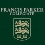 Francis Parker Collegiate