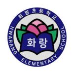 Hwarang Elementary School