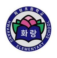 Hwarang Elementary School