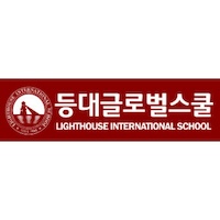 Lighthouse Global School