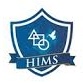 The HIM School