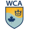 Westminster Collegiate Academy
