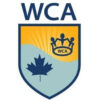 Westminster Collegiate Academy