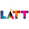 LATT