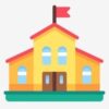 Coram Deo English Education