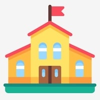 Coram Deo English Education