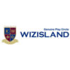 WizIsland