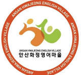 Ansan Hwajeong English Village