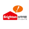Brighton English Kindergarten
