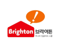 Brighton English Kindergarten