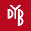 DYB Education Group