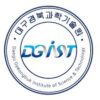 Daegu Gyeongbuk Institute of Science and Technology