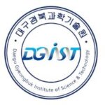 Daegu Gyeongbuk Institute of Science and Technology
