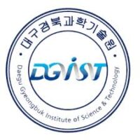 Daegu Gyeongbuk Institute of Science and Technology