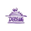 Daekyeung University