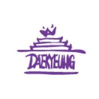 Daekyeung University
