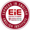 EIE Express in English