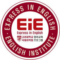 EIE Express in English