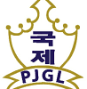 Global Leaders Center