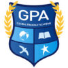 Global Prodigy Academy in Jeonju University