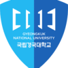 Gyeongkuk National University