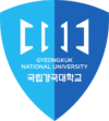 Gyeongkuk National University