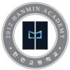 Hanmin High School