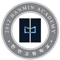 Hanmin High School